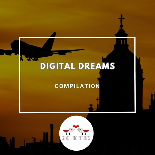 Digital Dreams