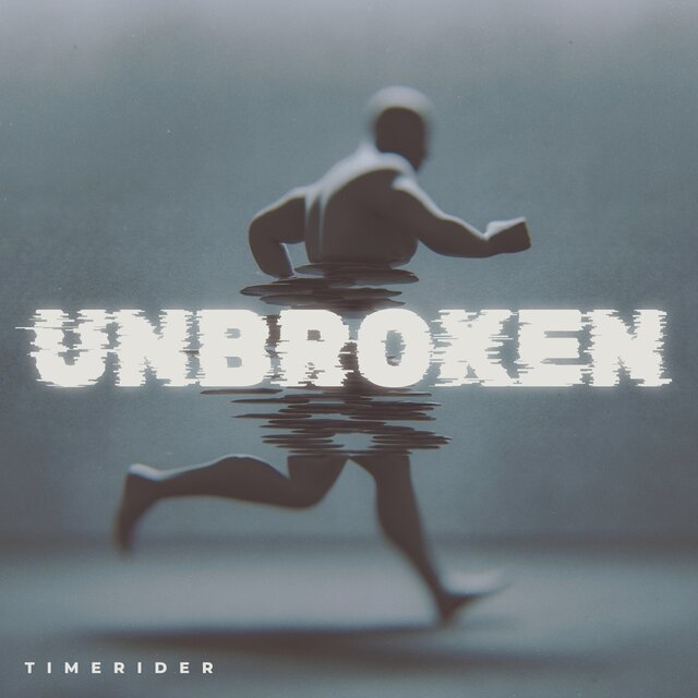 Unbroken