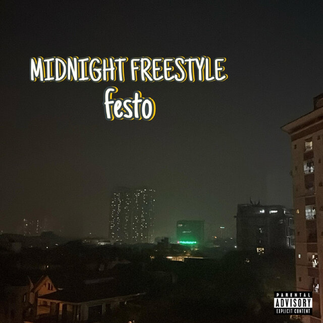 Midnight Freestyle
