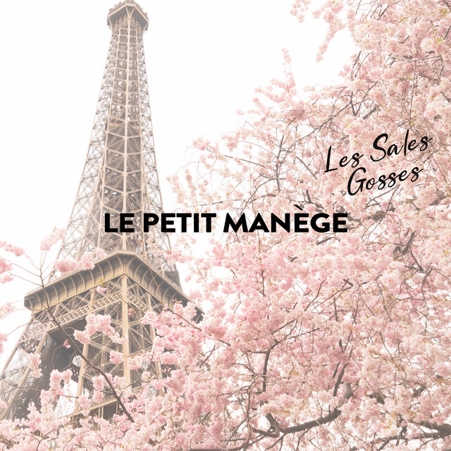 Le Petit Manège