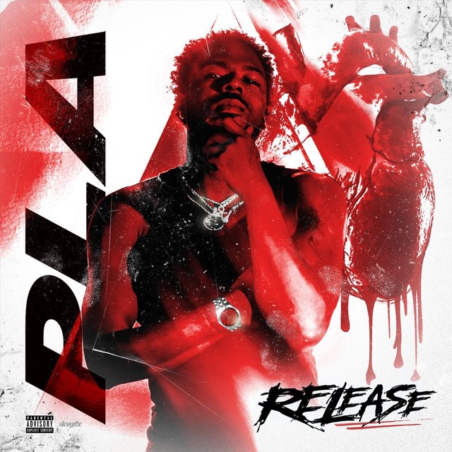 Release