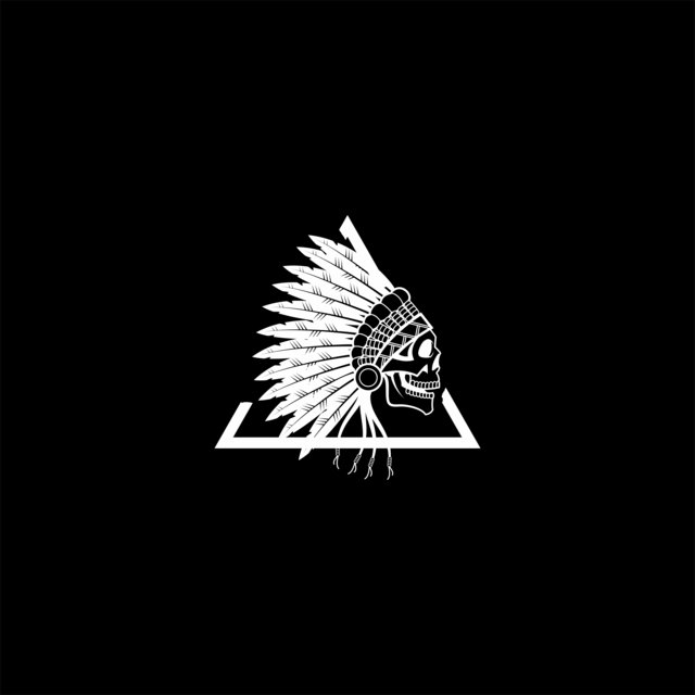Gênesis
