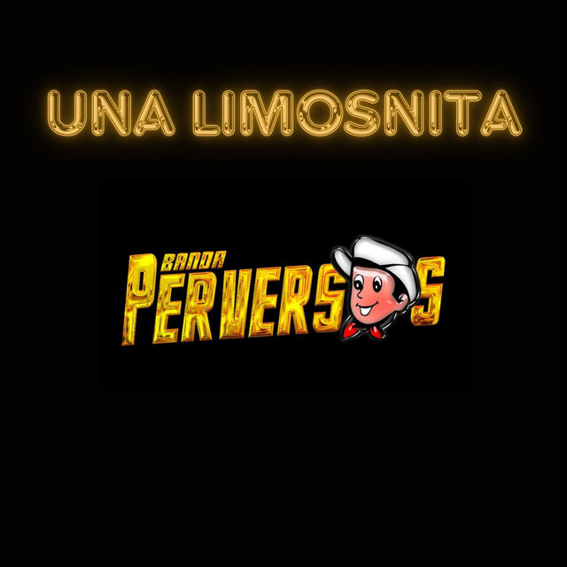 Una Limosnita