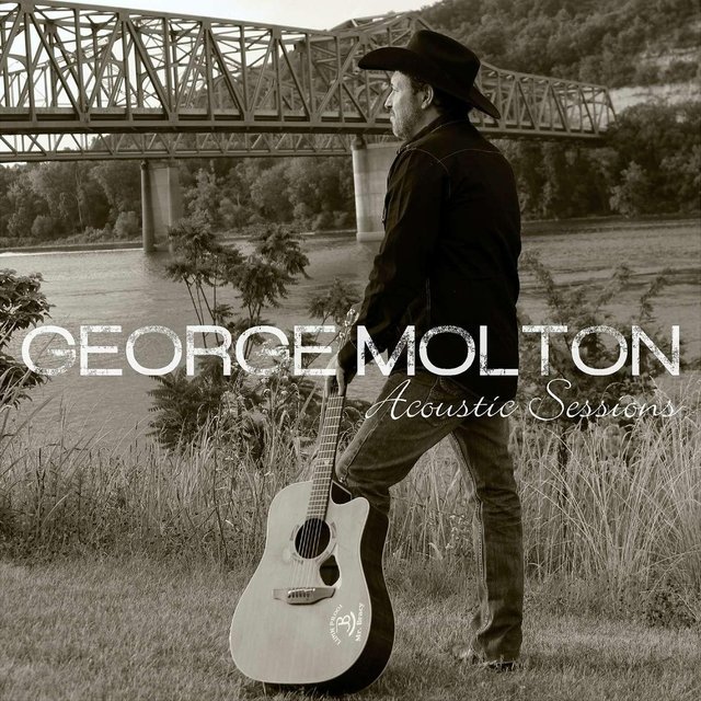 Acoustic Sessions