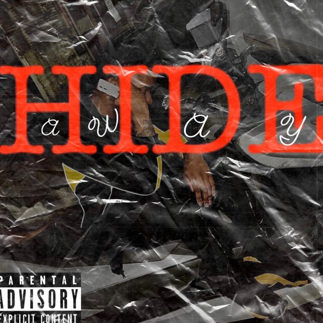 Hideaway