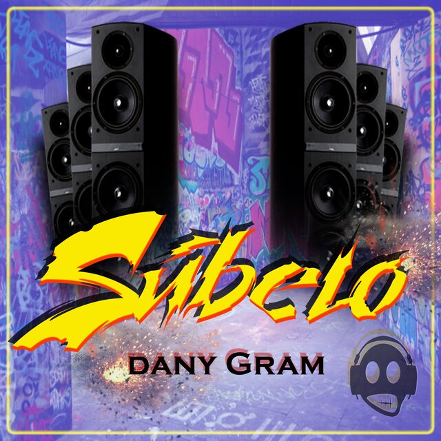 Súbelo