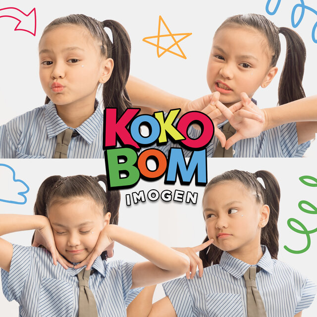 Kokobom