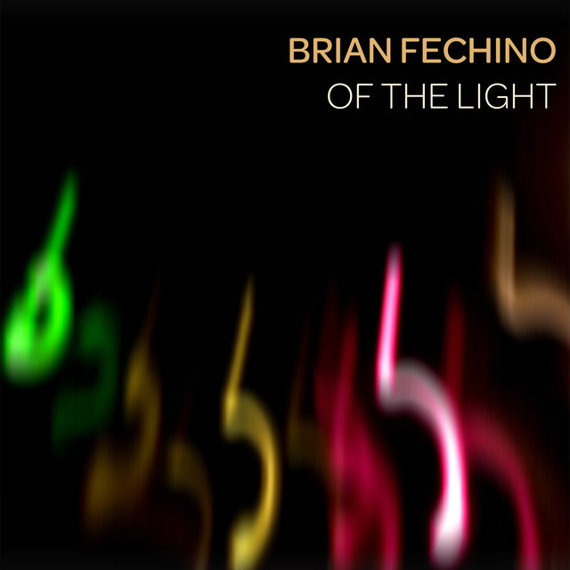 Of the Light