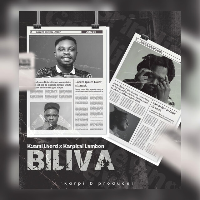 Biliva