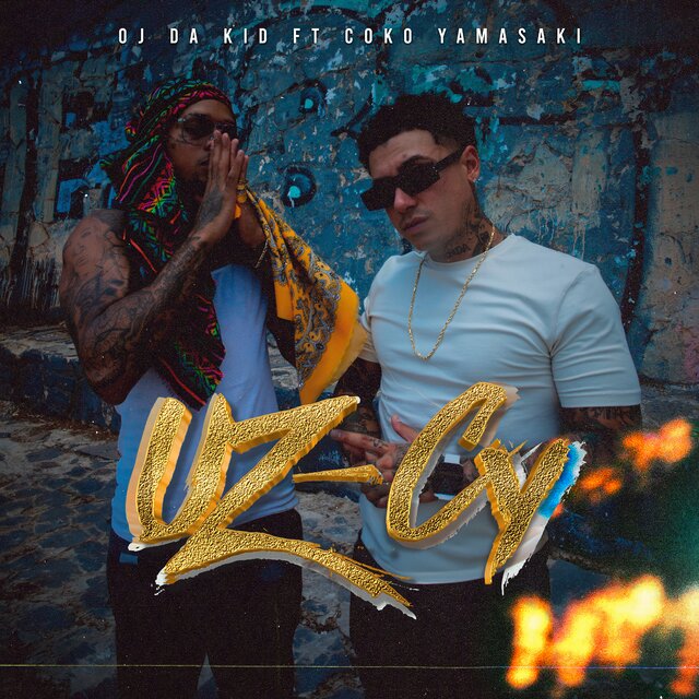 Uz-cy