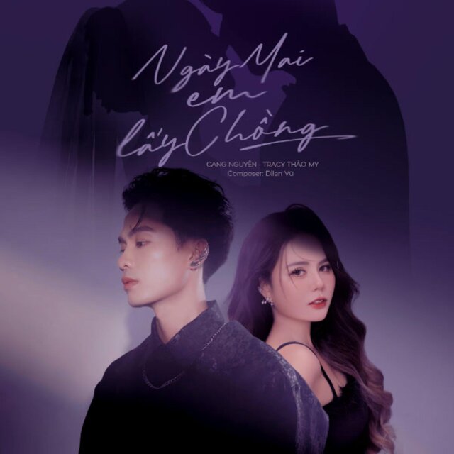 Ngày Mai Em Lấy Chồng