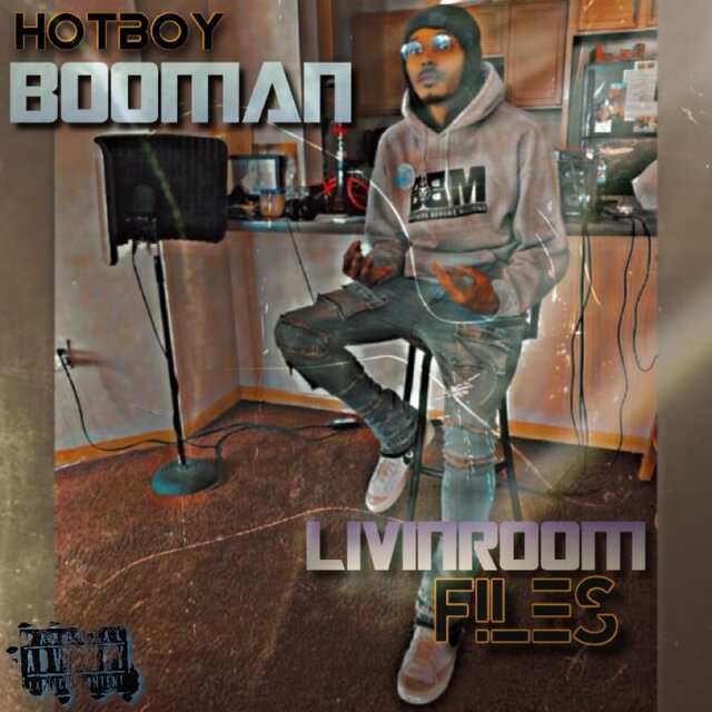 LivinRoom Files