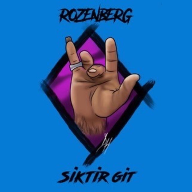 Siktir Git