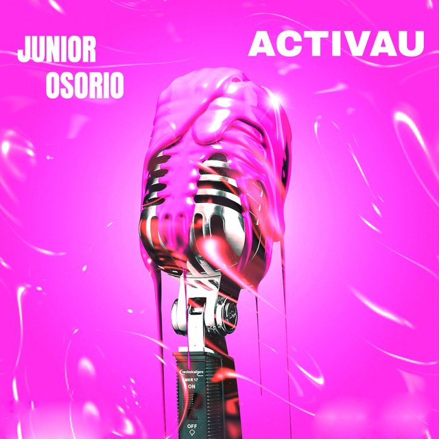 Activau