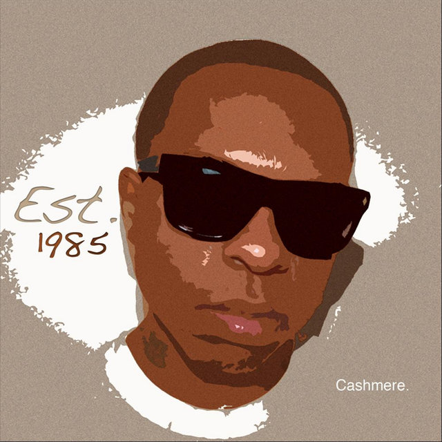Est. 1985