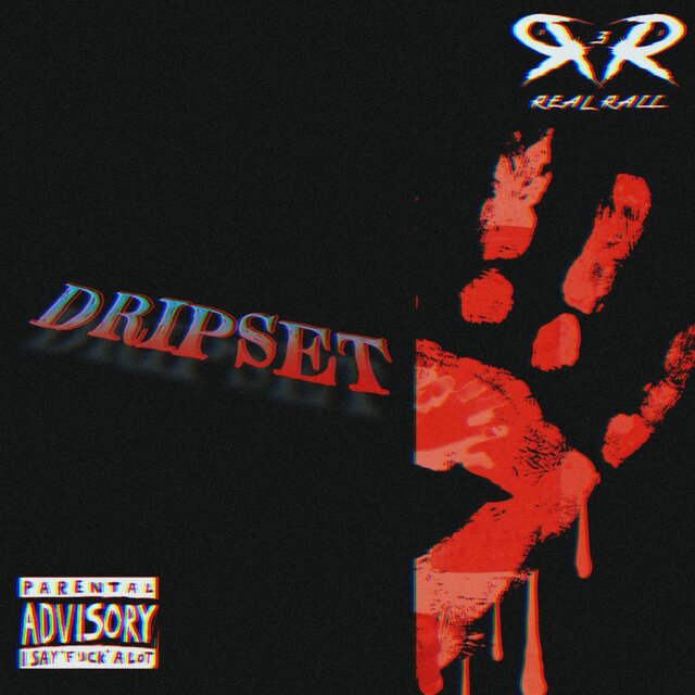 DRIPSET