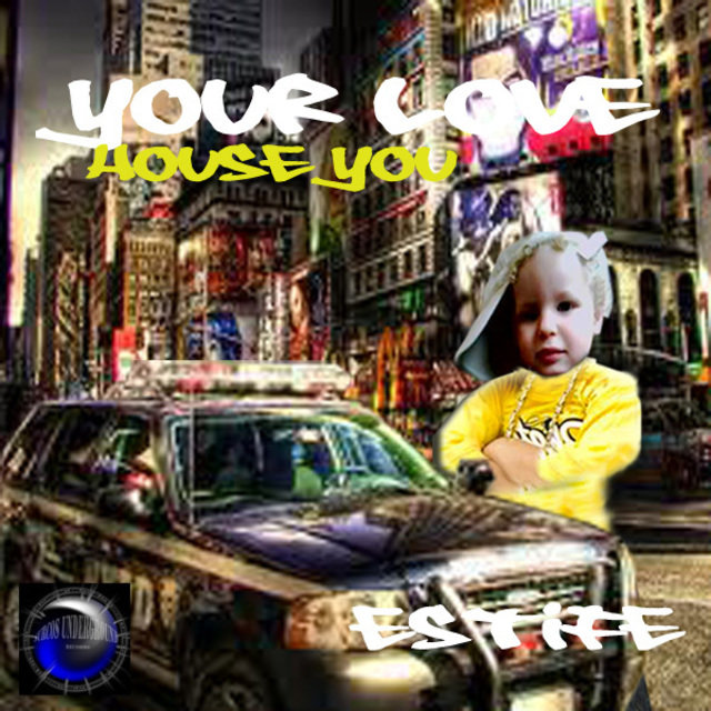 Your Love House You