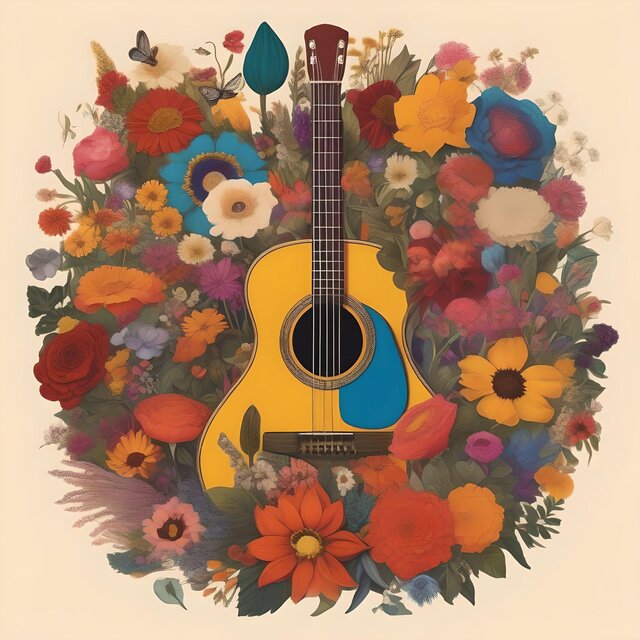 Fin del Mundo (Acoustic)