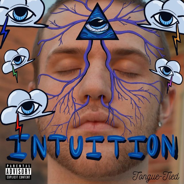 Intuition