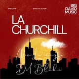 La Churchill