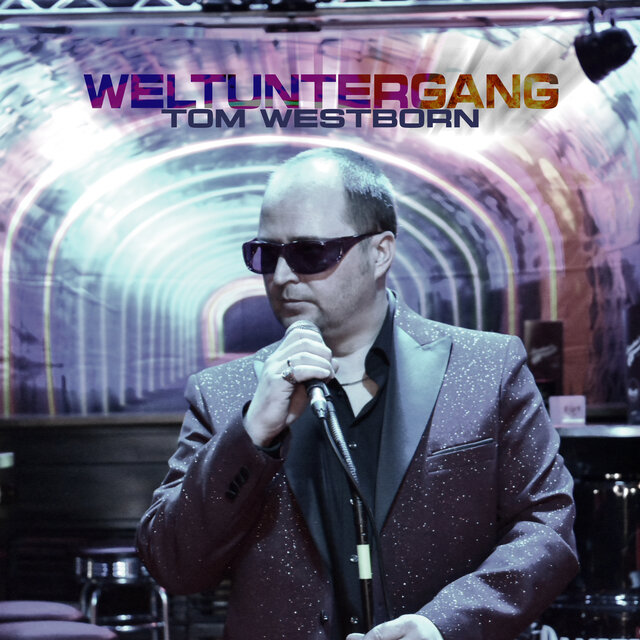 Weltuntergang