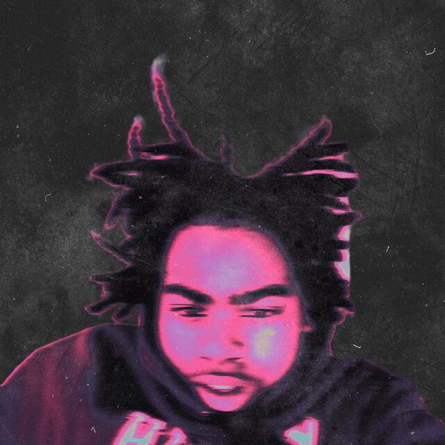 Ghost! Pt. 2