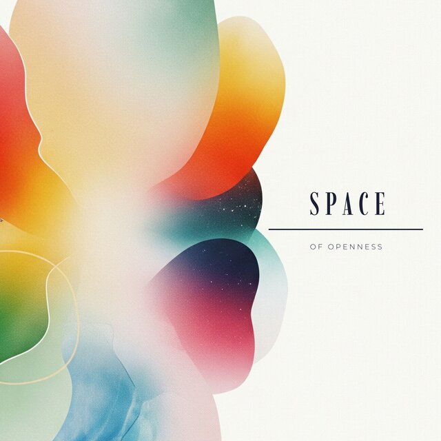 Space of Openness