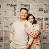 Hong Phong In (Bonus)