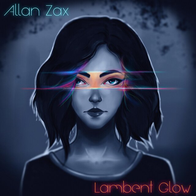 Lambent Glow