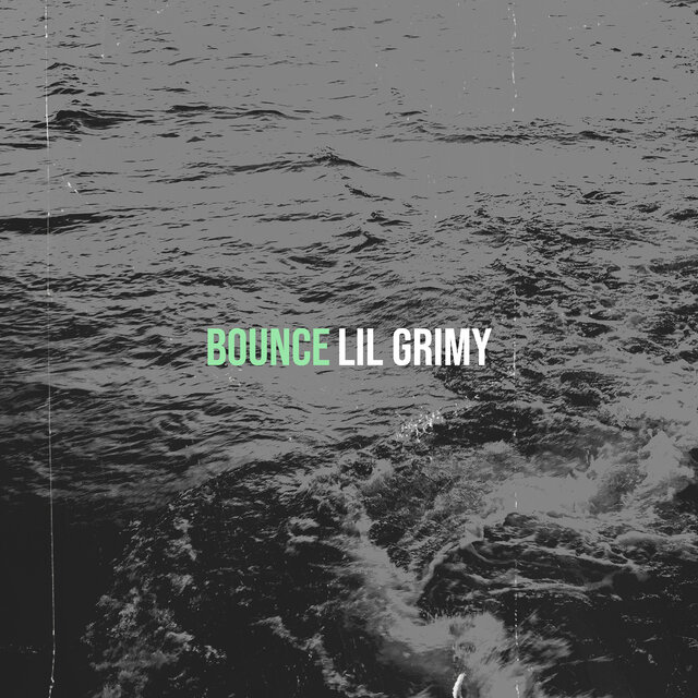 Bounce