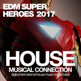Looking Back (Dub Mix)