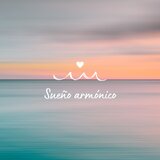 Armonía de descanso