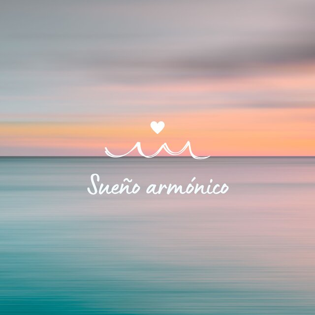 Sueño armónico