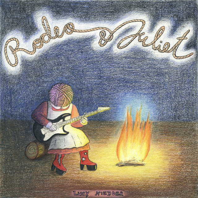 Rodeo & Juliet