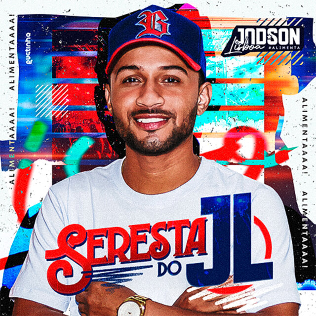 Seresta do Jl