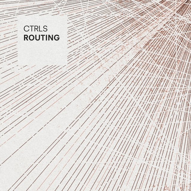 Routing