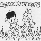烂emo