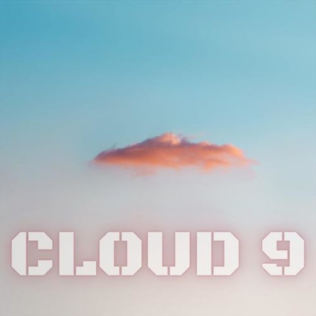 Cloud 9