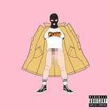F.M (If Your Man Can't Dance)