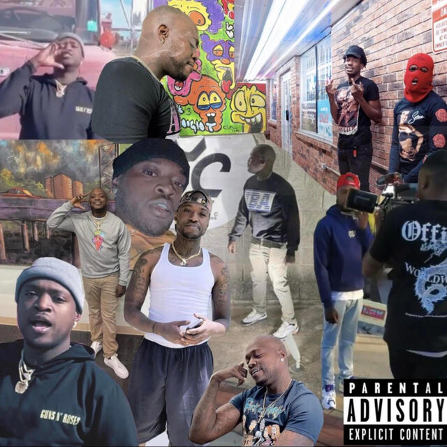 Lost Files Wav