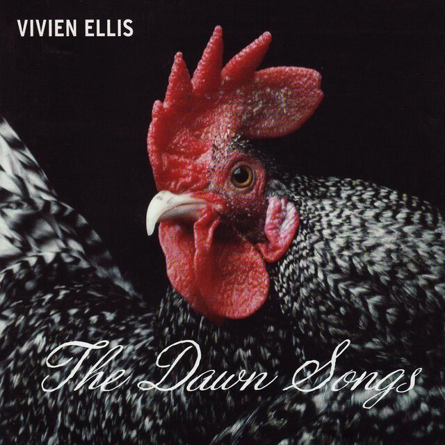 The Dawn Songs