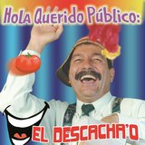 El Pajaro Macua