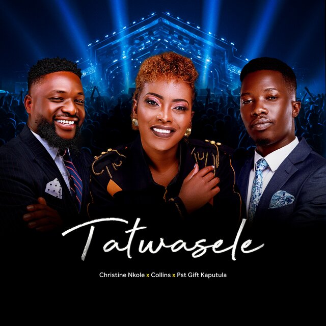Tatwasele
