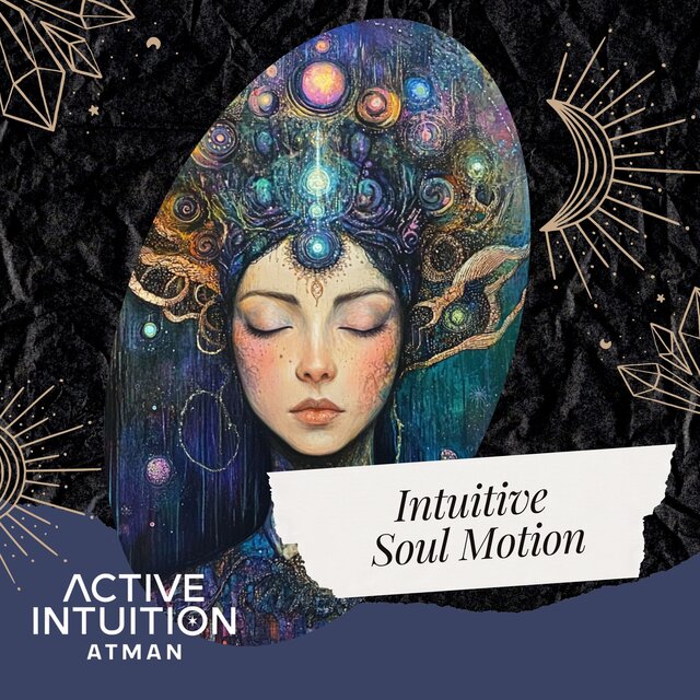 Intuitive Soul Motion