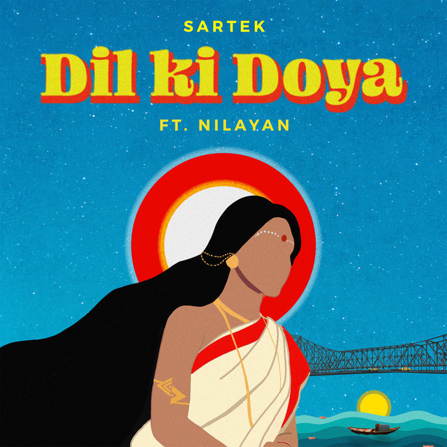 Dil Ki Doya