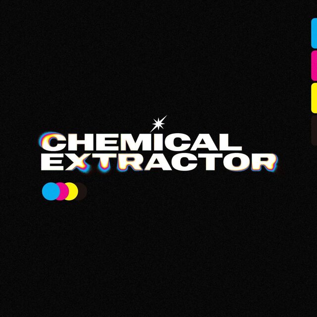 CHEMICAL EXTRACTOR