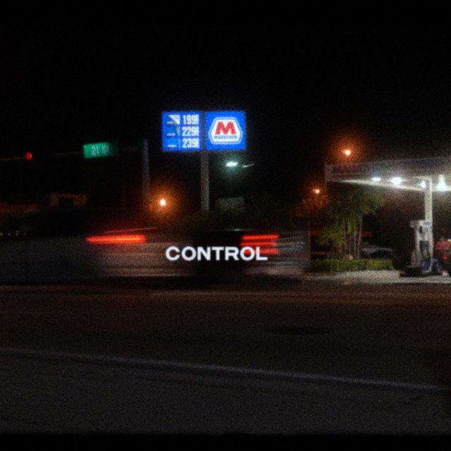 Control