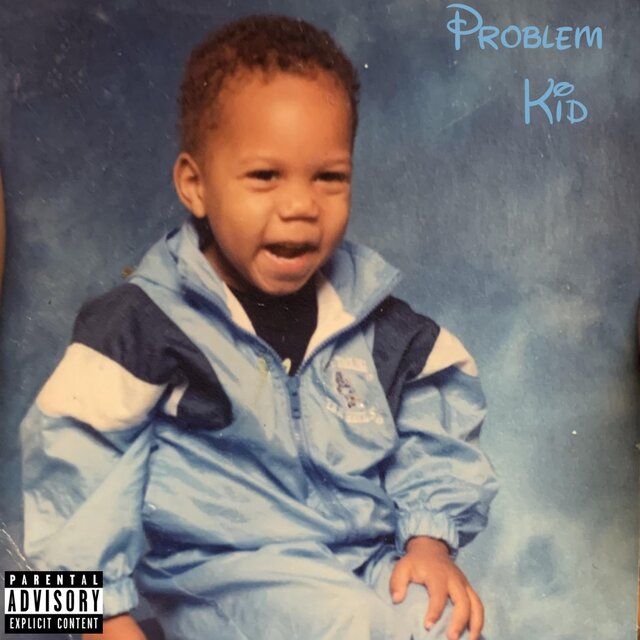 Problem Kid