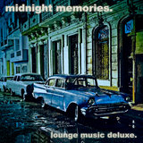 Undisclosed Desires (Acoustic Mix One)