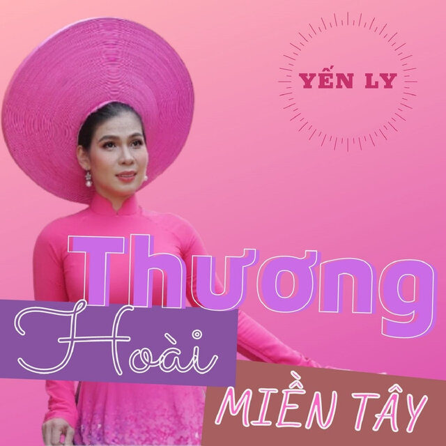 Thương Hoài Miền Tây
